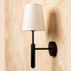 Tri color dimming