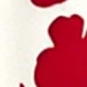 Đỏ