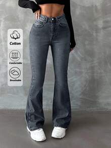 Dark Wash