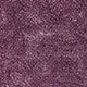 Dusty Purple