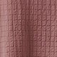 Dusty Pink