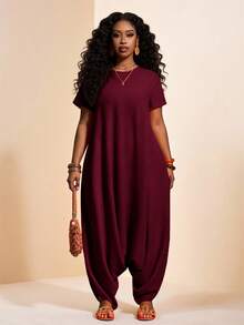 Slaydiva Festival Musik Pendatang Baru Musim Semi/Panas, Paskah, Hari Santo Patrick, Abad Pertengahan Barat, Nomaden, Pesta Ulang Tahun, Liburan, Burgundy - Burgundy - View 3