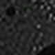 Windmill Black