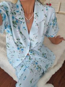 Celeste