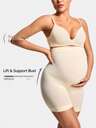 Shapewear para Mujer