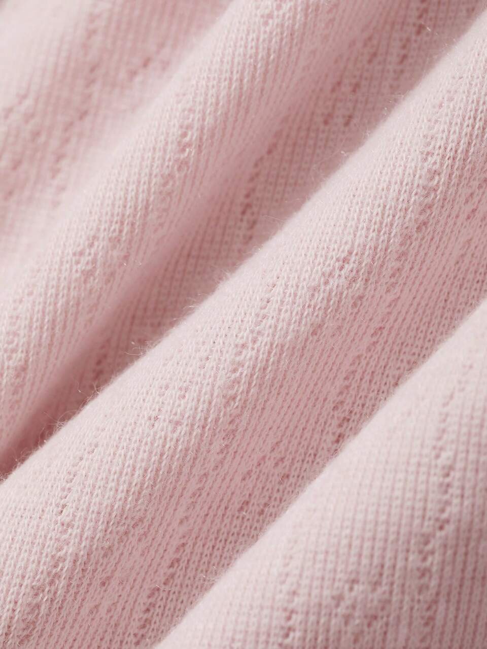 Dazy Plus Solid Color Spaghetti Strap Knit Pink Nightgown Plus Size Women Spring Summer Short Minimalist Sexy Sexy Loungewear Dress