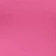 Sugar Pink