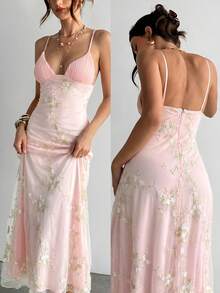 Baby Pink