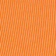 Burnt Orange