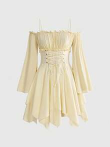 Light Yellow