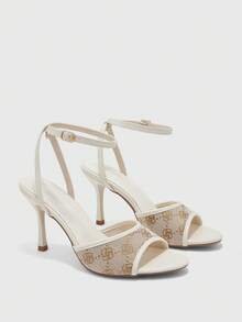 Beige 98 #