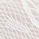 2019 Lace Mesh White 2 #