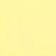 Pale Yellow