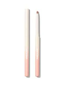SHEGLAM Bold Booster Plumping Lip Liner - Pink Slip - View 11
