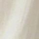 Màu be
