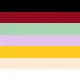 Multicolor