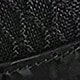 Mesh black
