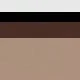 Brown -64