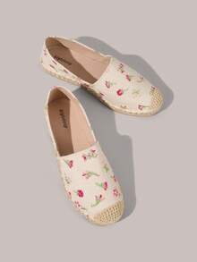 Apricot C