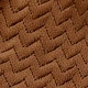 Coffee Brown