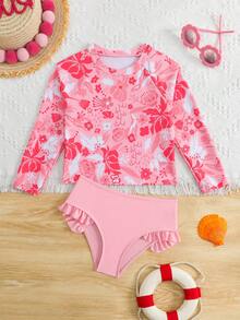 Baby Pink
