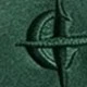 Verde Escuro