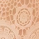 Coral Orange