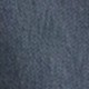 Medium Wash
