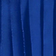 Xanh đậm