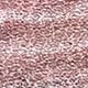 Watermelon Pink