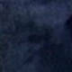 الأزرق