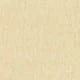 Pale Yellow