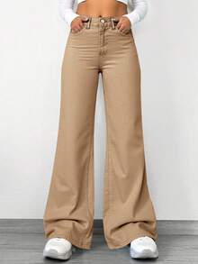 Mocha Brown
