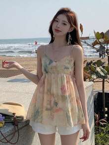 Hồng