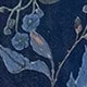 Bleu azur