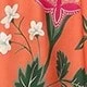 متعدد الألوان