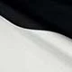 Blanco y Negro