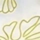 Kuning
