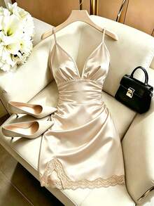 Champagne
