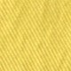 Amarillo claro