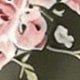 綠色