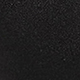 Black 1 #