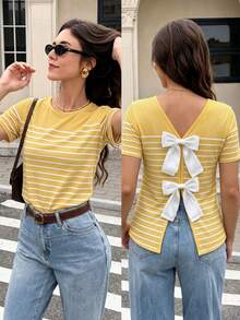 Pale Yellow