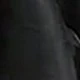 黑與白