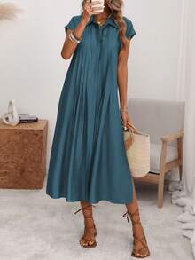 Teal Blue