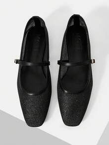 Negro Premium