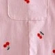 Dusty Pink