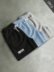 Baby Blue