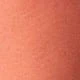Coral Pink