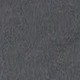 灰色